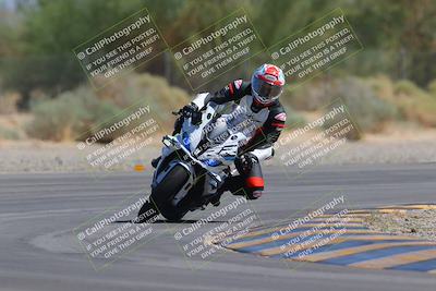 media/Sep-09-2023-SoCal Trackdays (Sat) [[6f49351c42]]/Turn 2 (1130am)/